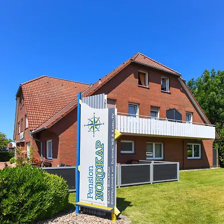 Pension Nordkap-2